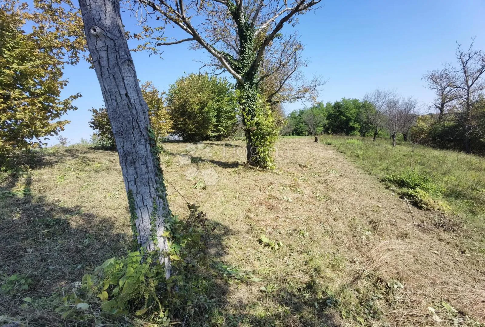 građevinsko zemljište 678m² - slika 6