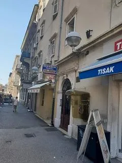 centar, 2s+db - slika 6