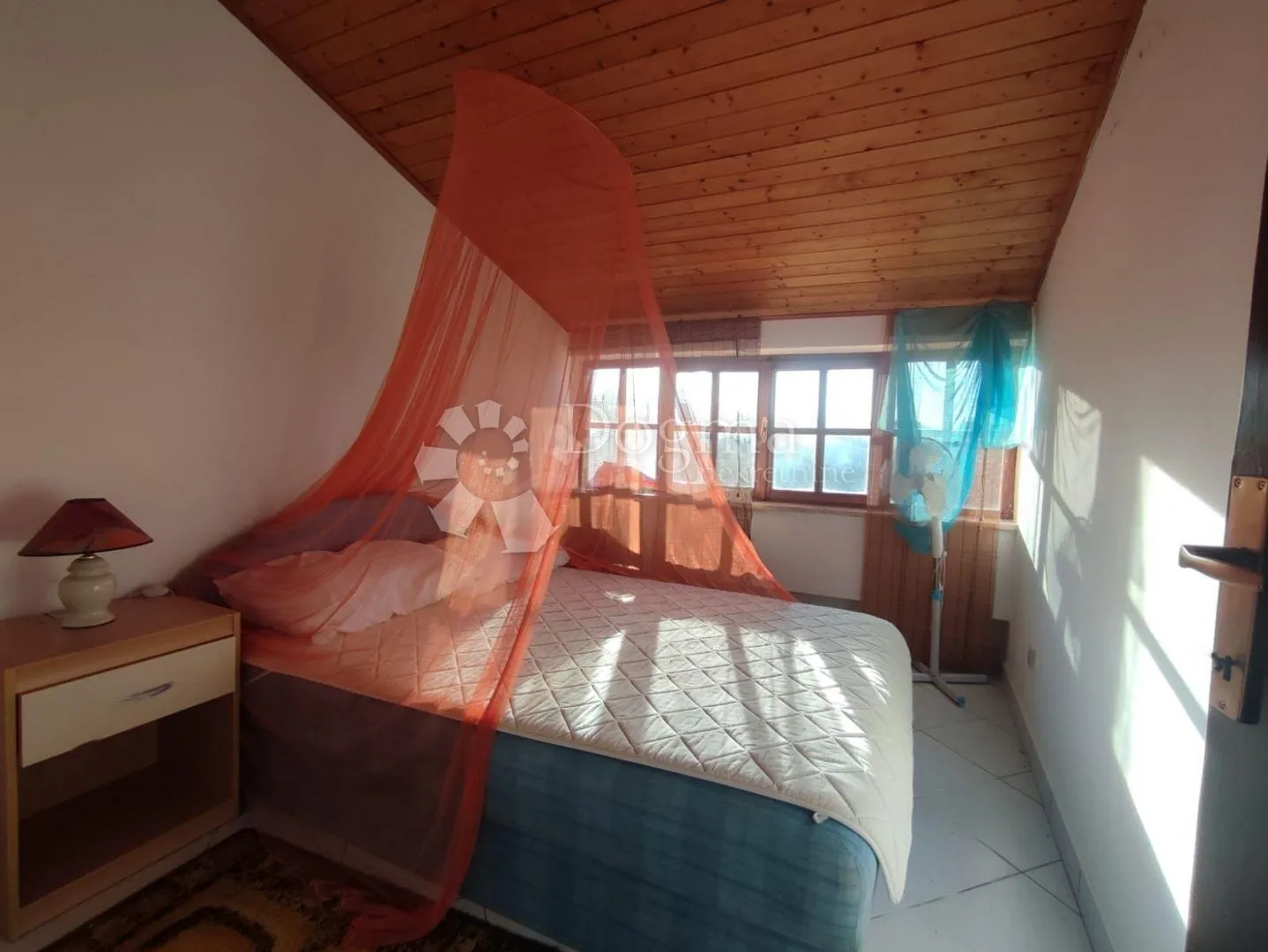 banjole 6 apartmana - 150m od mora - slika 19