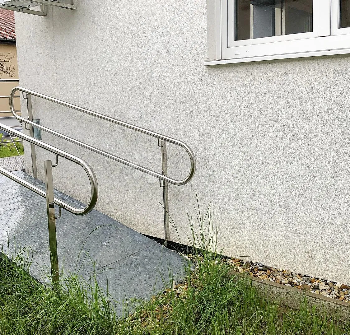odličan stan s velikim vrtom - slika 8