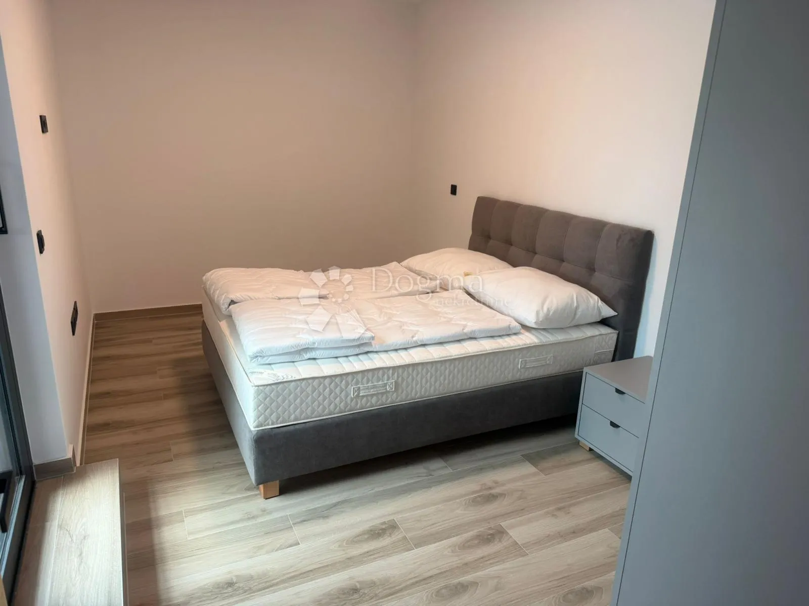 vrhunski uređen stan za najam - varaždin - slika 17