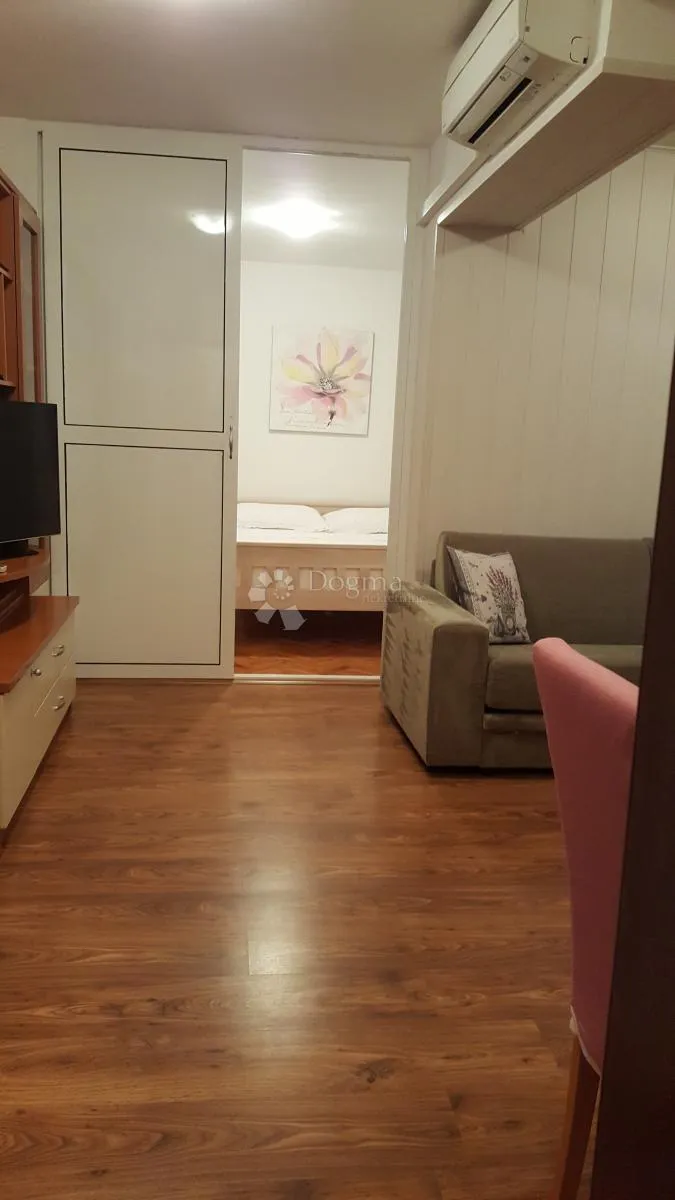 mali lošinj stan 36m2 1s+db - slika 5