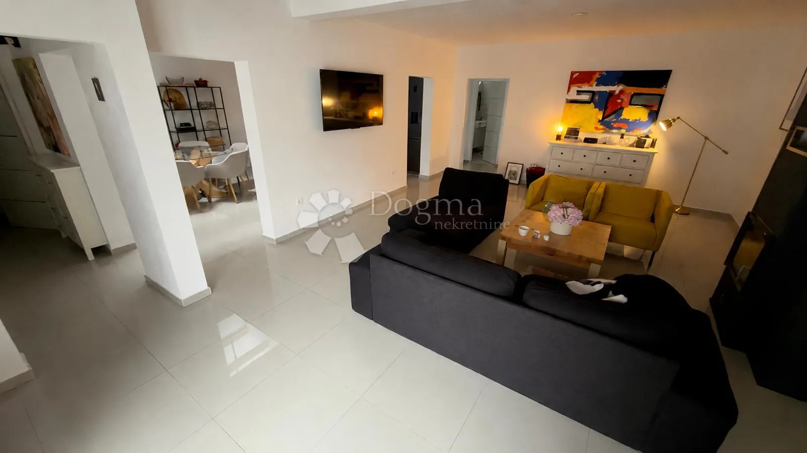 ekskluzivan stan u vinkovcima - luksuz bez kompromisa - slika 14