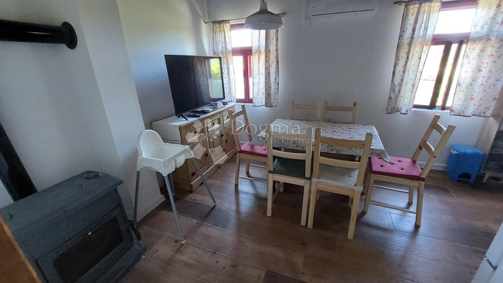 kuća za odmor sovari, čazma – renovirana, s bazenom i jacuzzijem! - slika 28