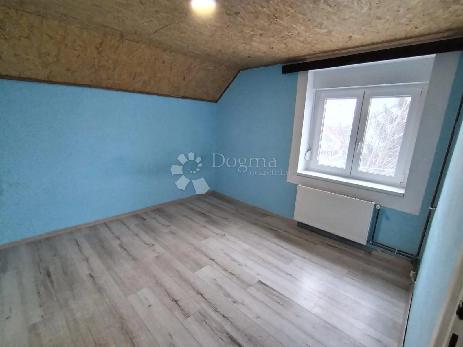 dvosobni stan od 45,84 m2 u dubravi (vrbovec) - slika 3