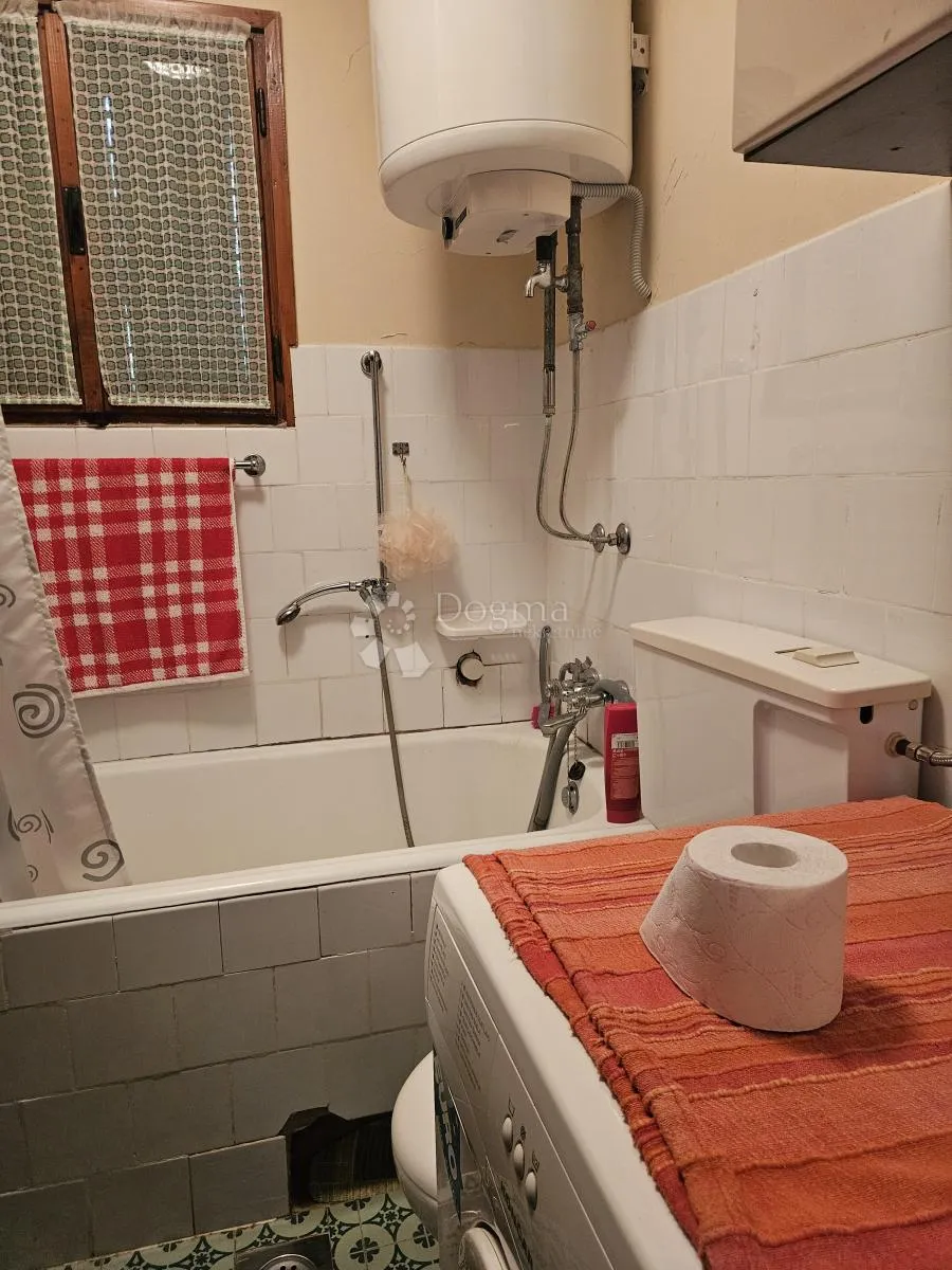 kuća za odmor u lokošin dolu - slika 9