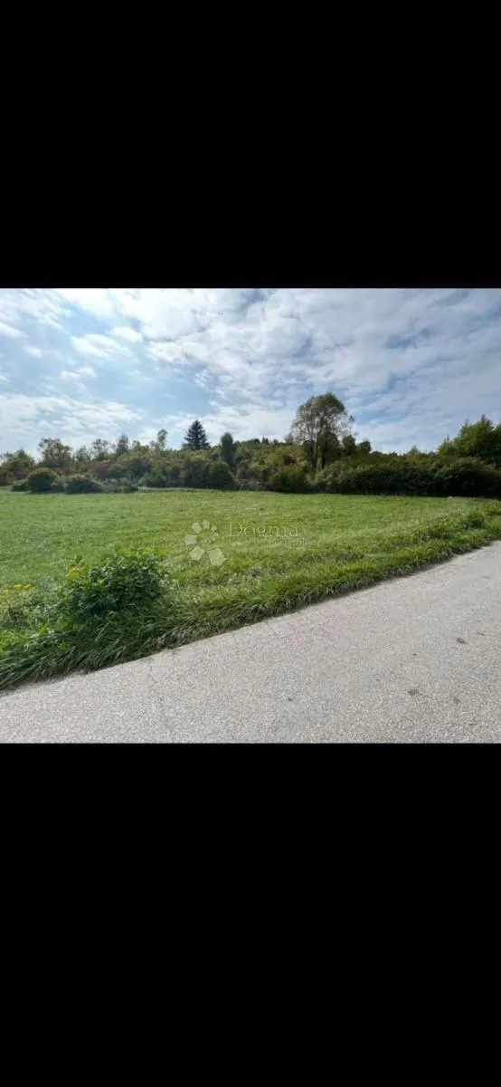sveta jana - građevinsko zemljište 2572 m2 - slika 4