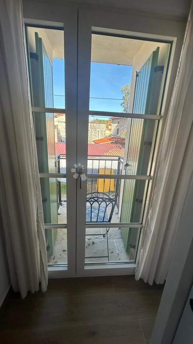 prilika! rustikalna villa - barban okolica - slika 34