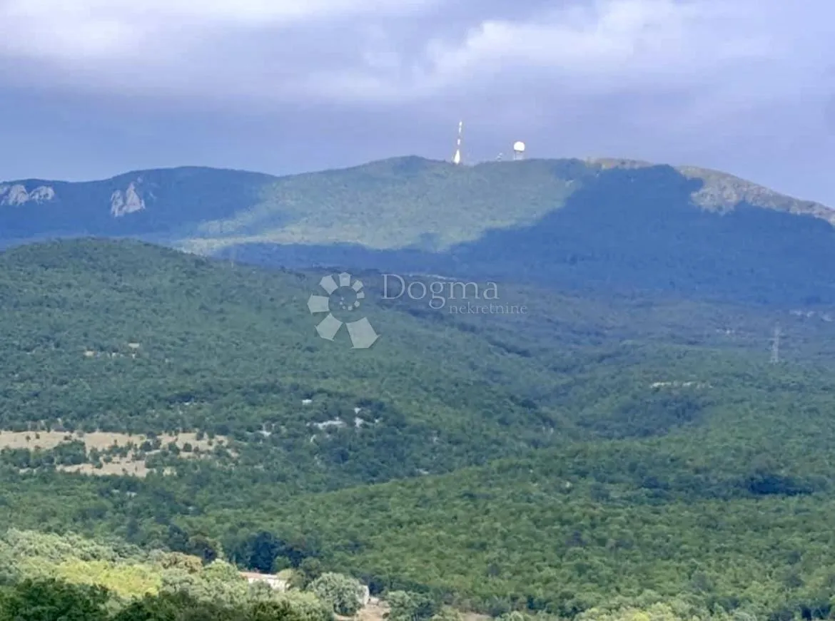 prilika!samostojeća kuća u prekrasnom boljunu - slika 10