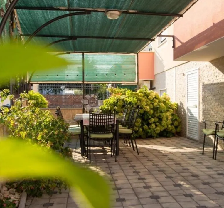 stupin čeline - rogoznica - apartman 100 metara do mora - slika 8