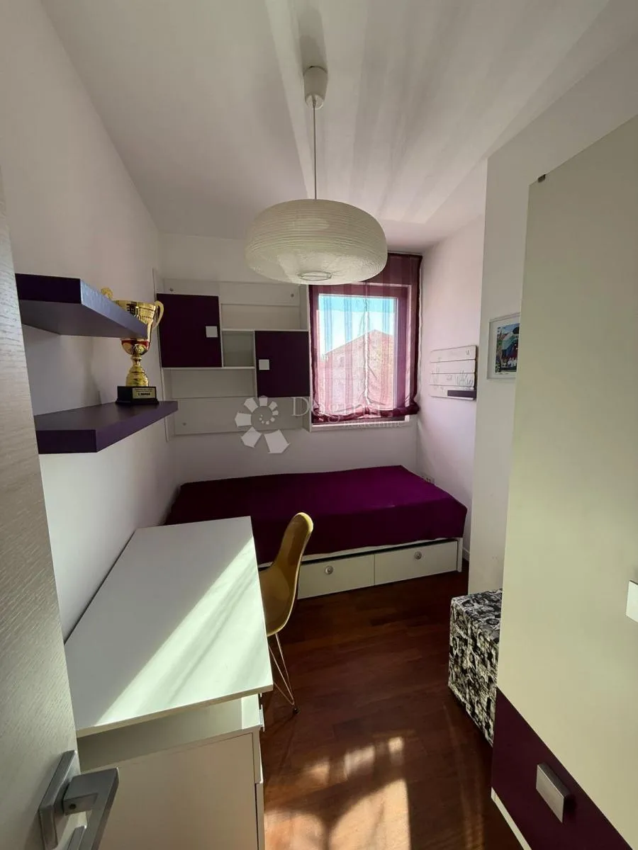 stan mocire, zadar - prilika - slika 8