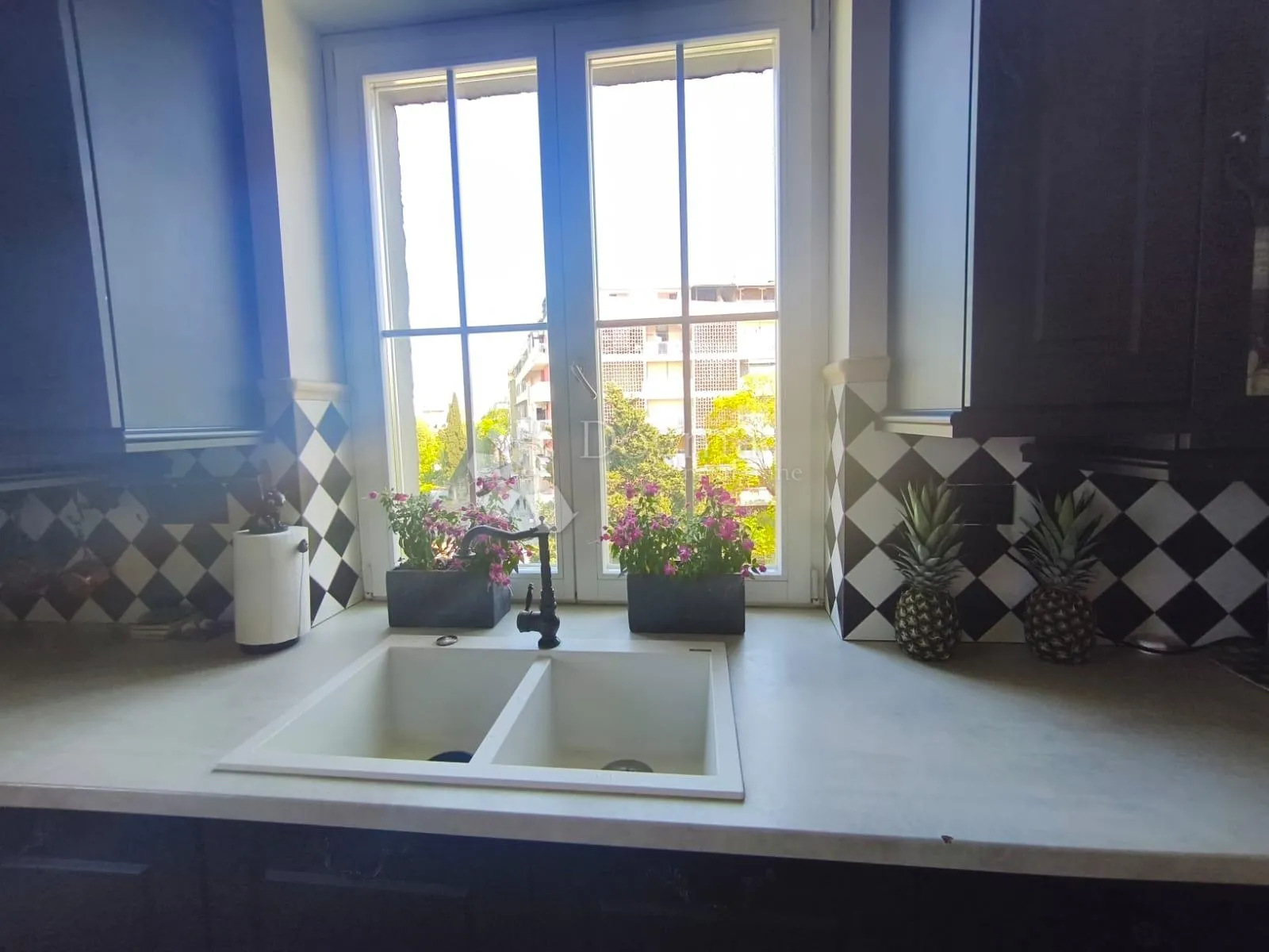 luksuzni stan na odličnoj lokaciji – bačvice, split – 120 m² - slika 5