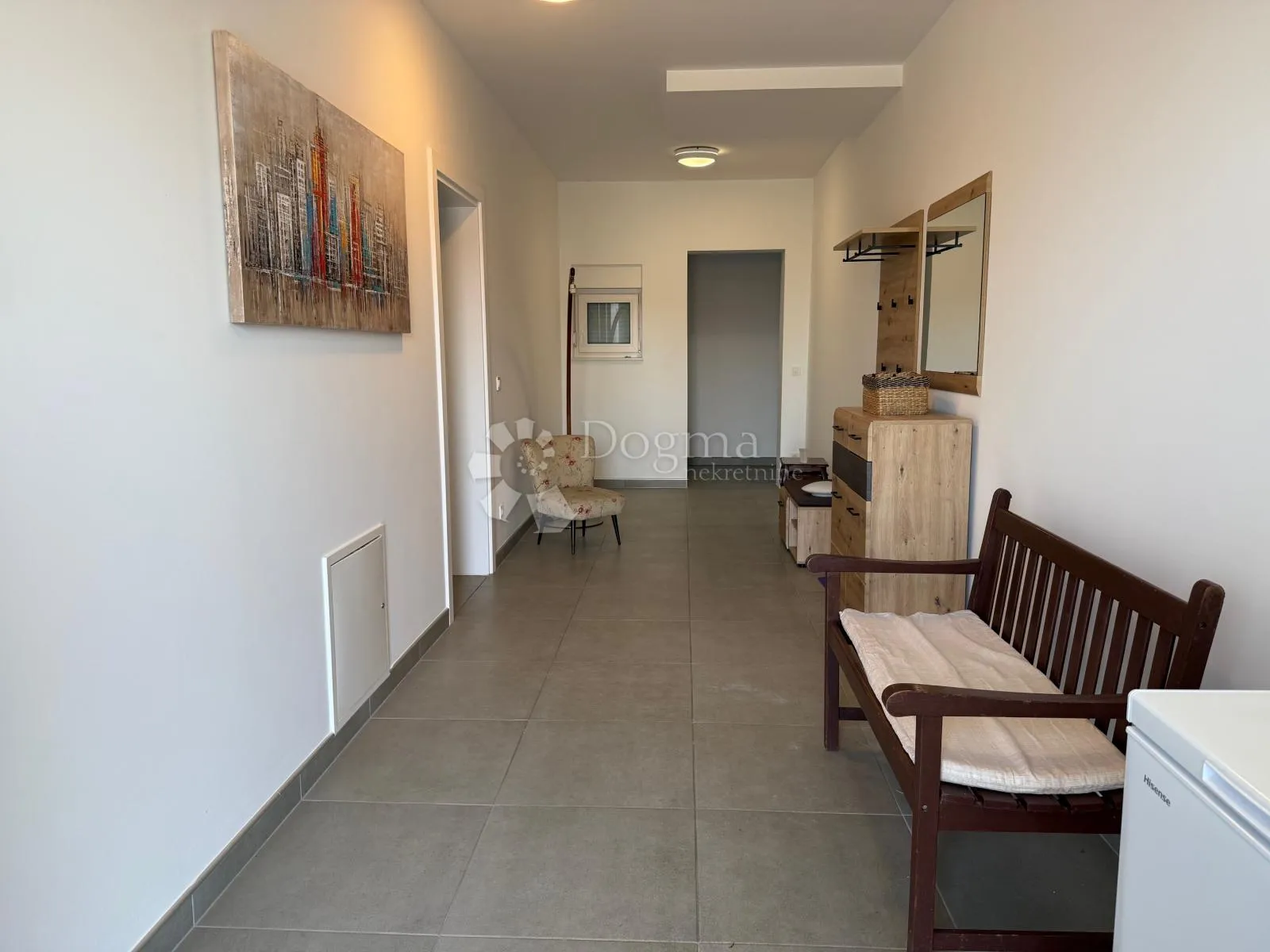 gornja dubrava, kuća nkp 177 m2 s velikom okućnicom - slika 6
