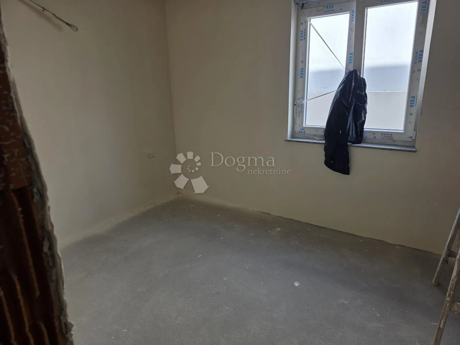 hreljin novogradnja stan 2s+db - slika 25
