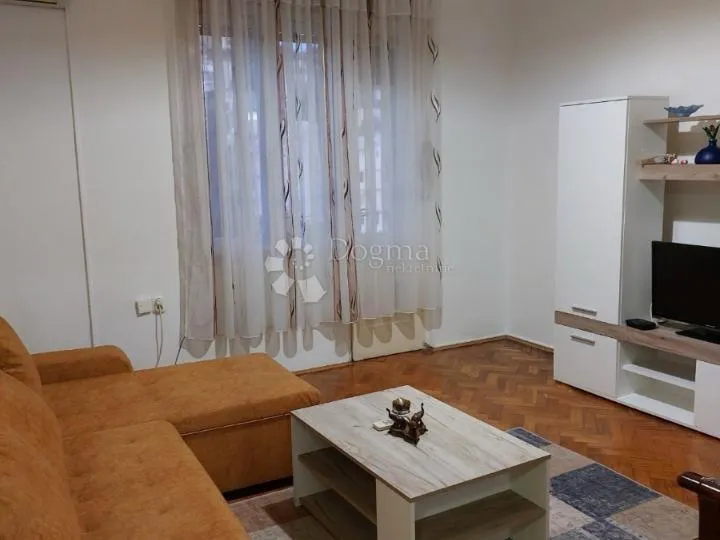 potok 50m2 - slika 2