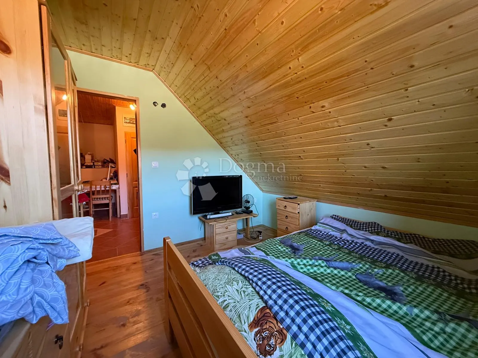 mrkopalj – vrhunska investicija u gorskom kotaru - slika 23