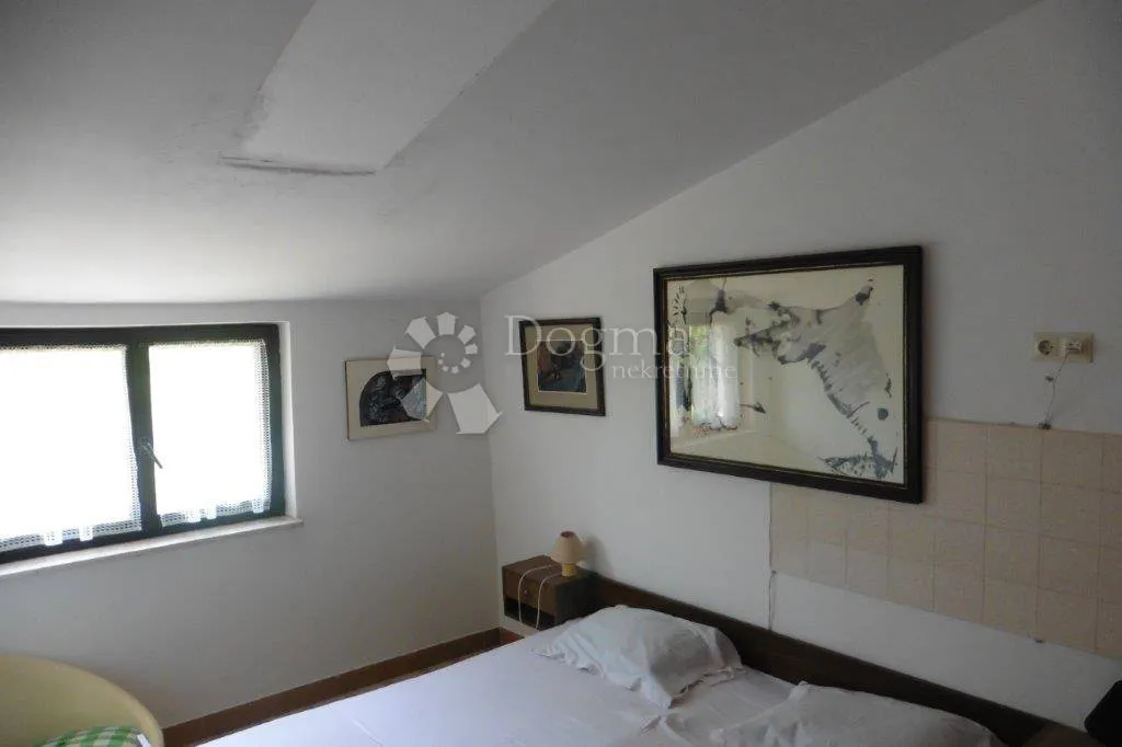 istra fažana apartmanska kuća 200 m od plaže - slika 39