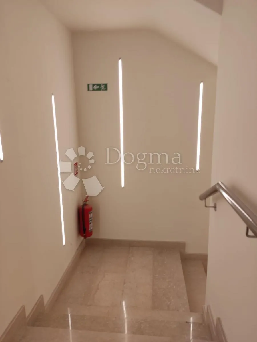 opatija luksuzni stan u novogradnji - slika 6