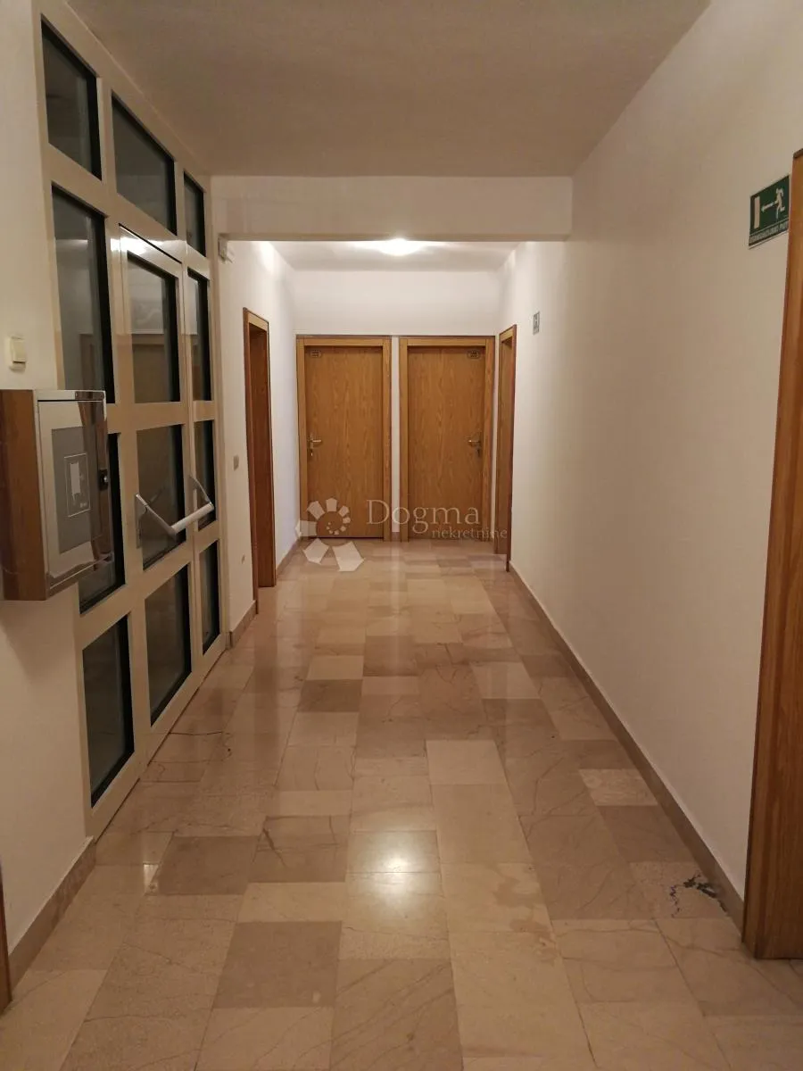 sukošan - obiteljski hotel sa restoranom blizu mora - slika 13