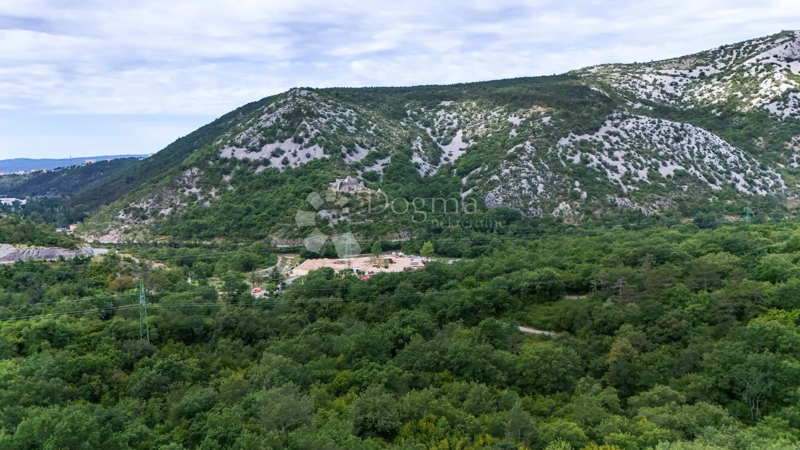 zemljižšte za zdrastveni turizam - slika 3