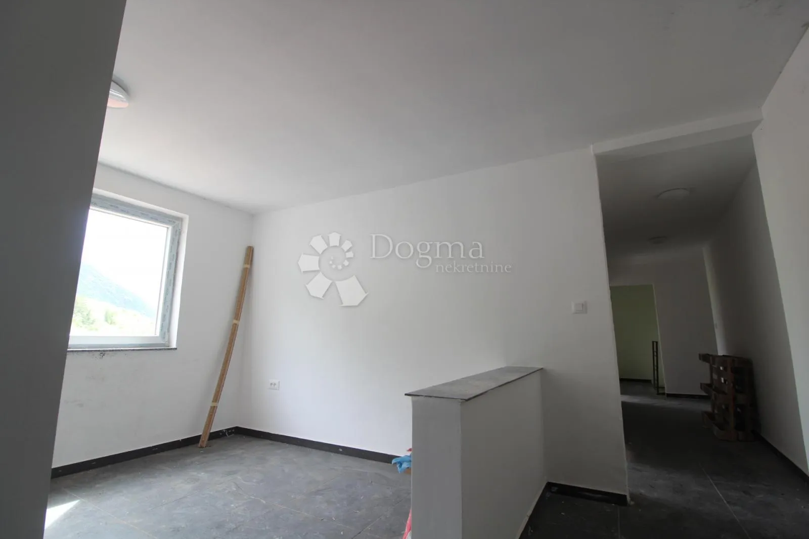križišće kuća 140m2 samo kod nas! - slika 14