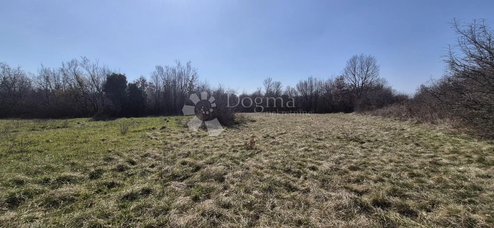 idealno zemljište za poljoprivredne kulture 5367 m2 - slika 15