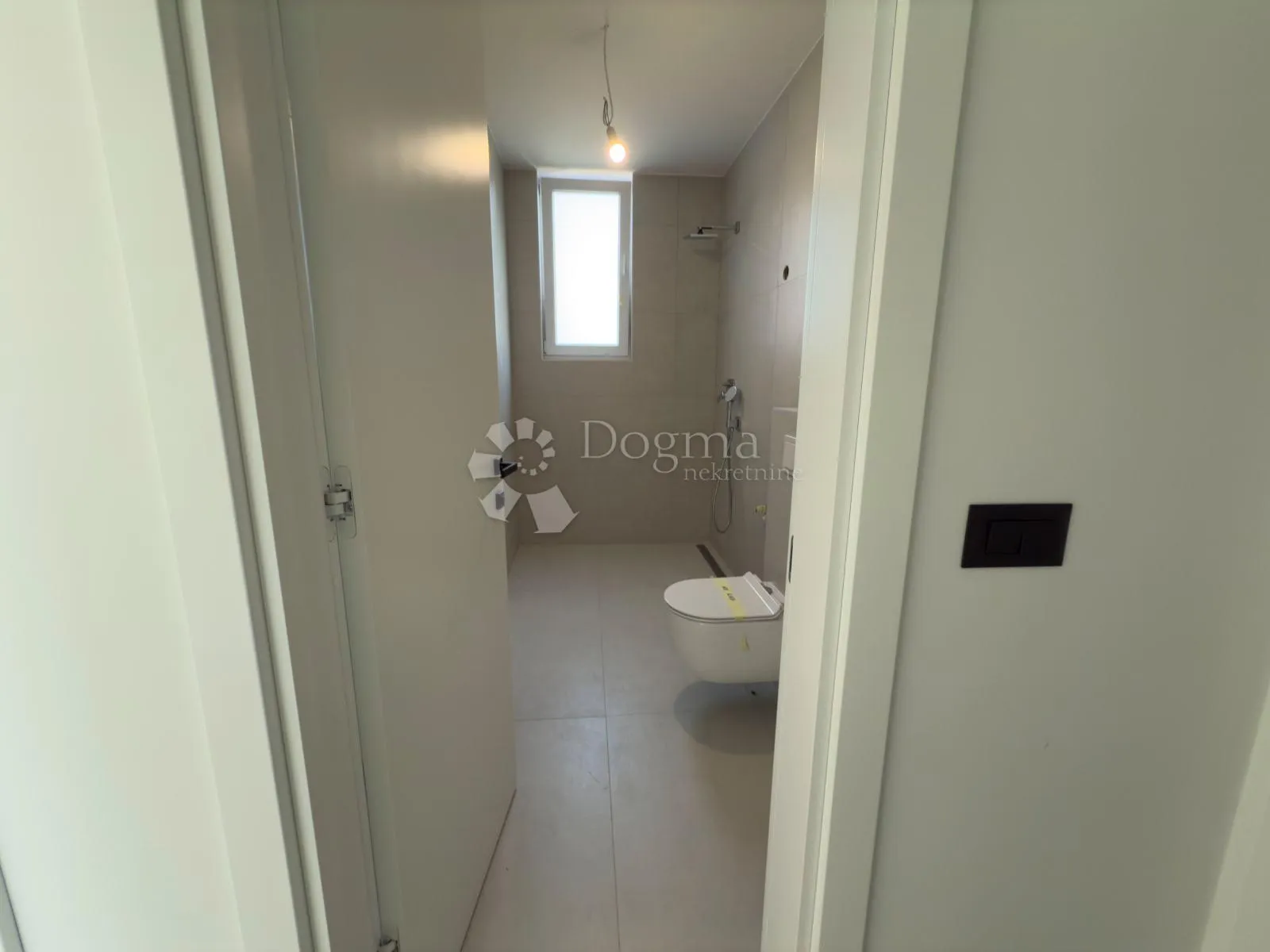 petrčane – prodaje se moderan trosobni apartman u novogradnji - slika 6