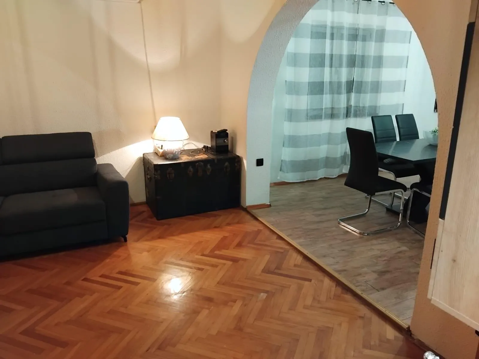 komforan stan u kostreni sa uključenim režijama u cijeni - slika 5