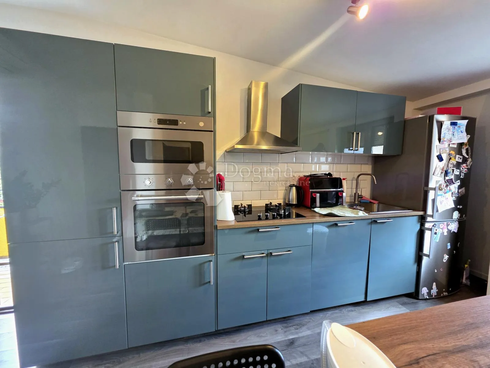 prodaja, kuća, karlovac, 115 m2, novi centar - slika 4