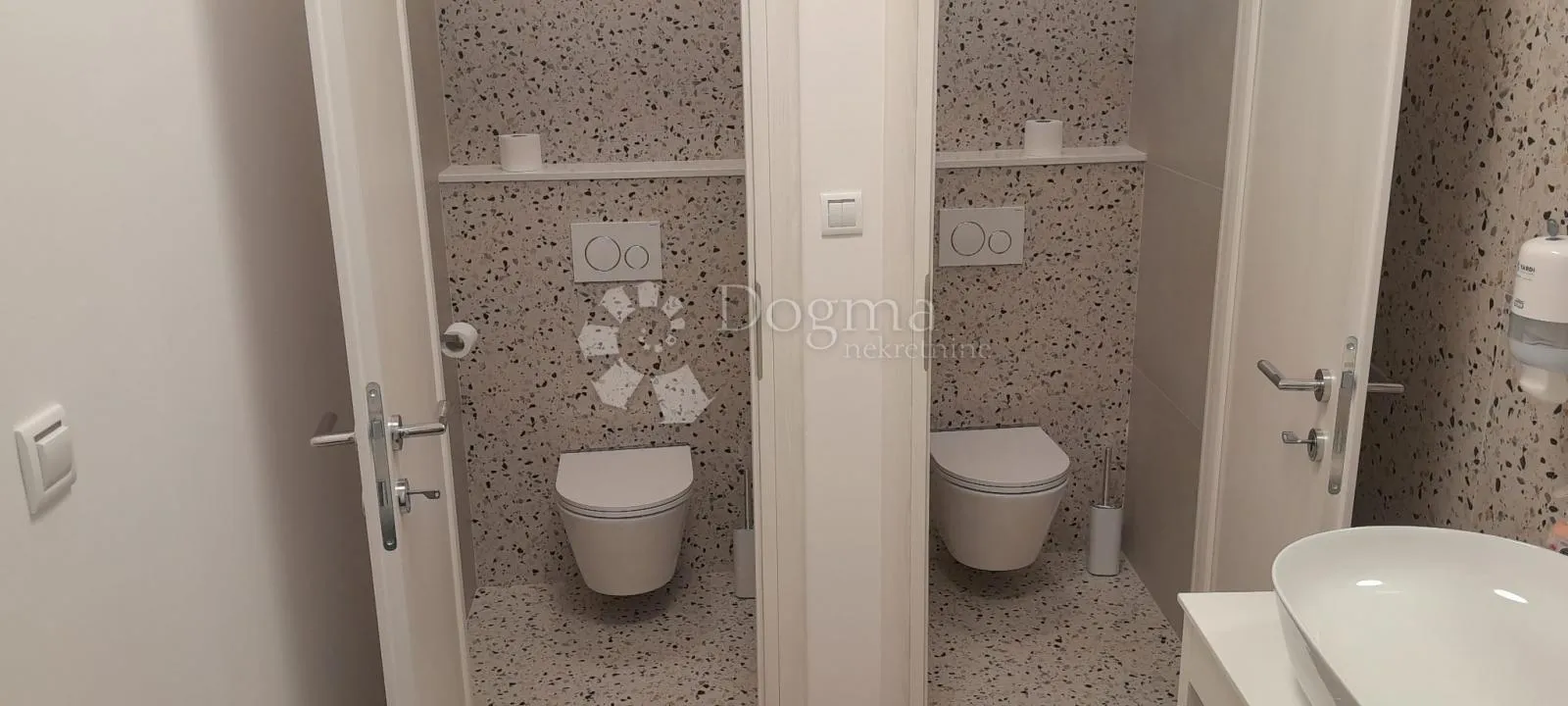 kantrida neponovljiva prilika - samostojeća kuća 360.000 €! - slika 5