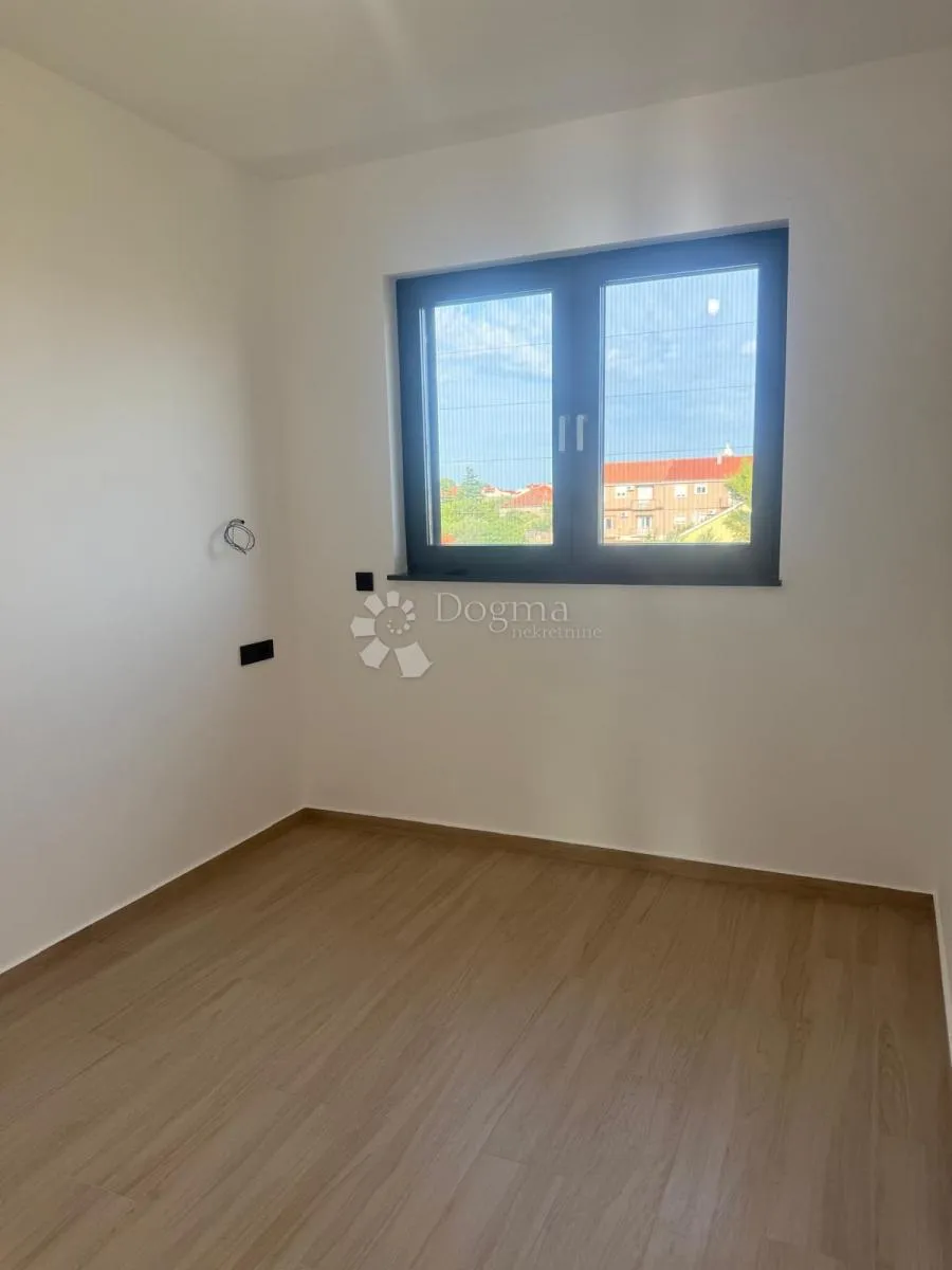 neopisivo lijep pogled - slika 14