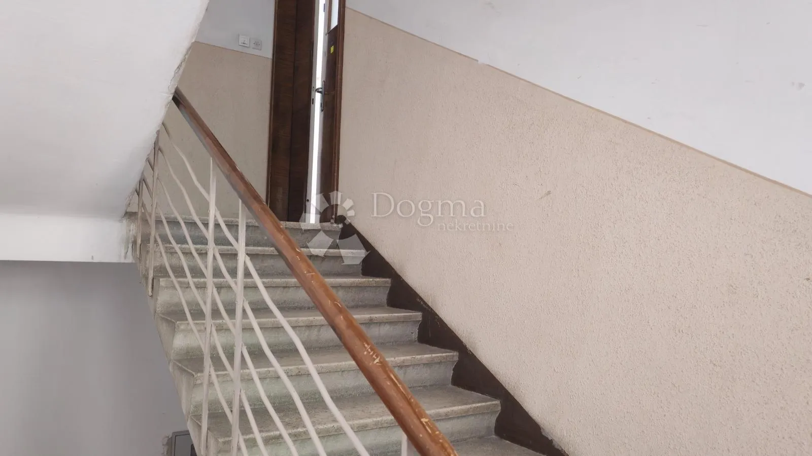 belveder 72,54m2 3skl stan - slika 14