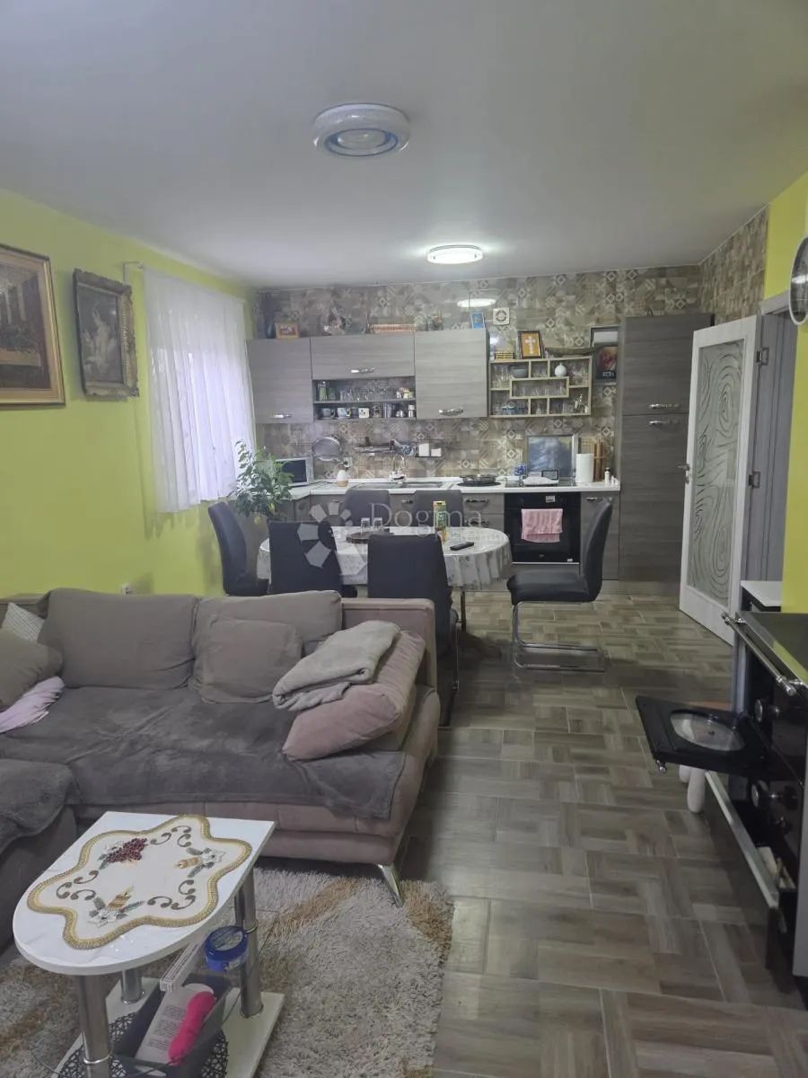 obiteljska kuća lučko ježdovec - slika 5