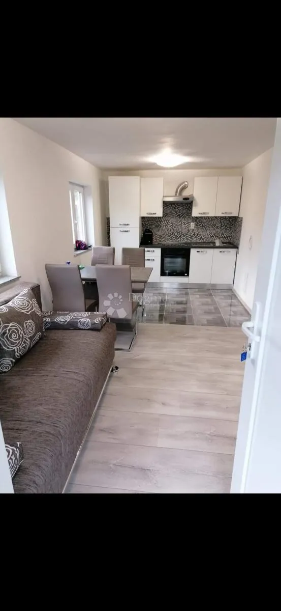 prekrasna kuća varaždinske toplice 80m2 preuređena! - slika 8