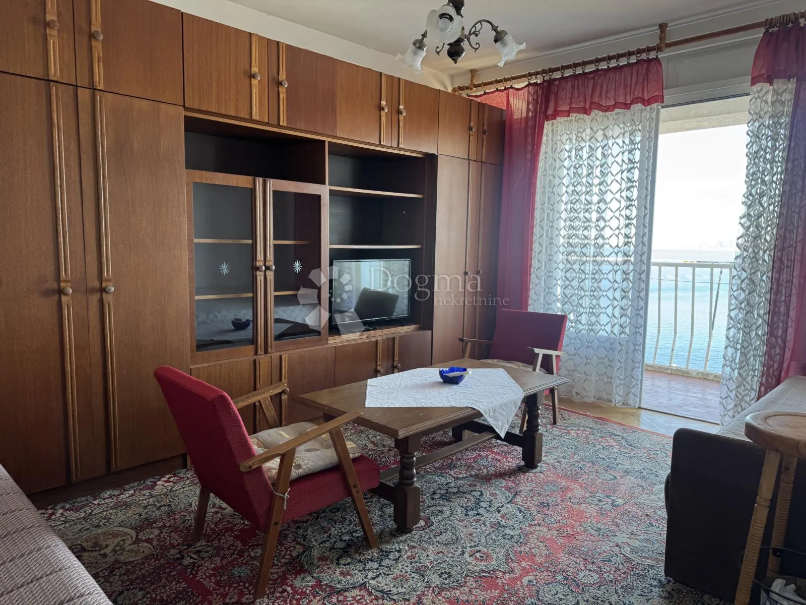 apartman/ stan u senju 100 m od plaže - slika 14