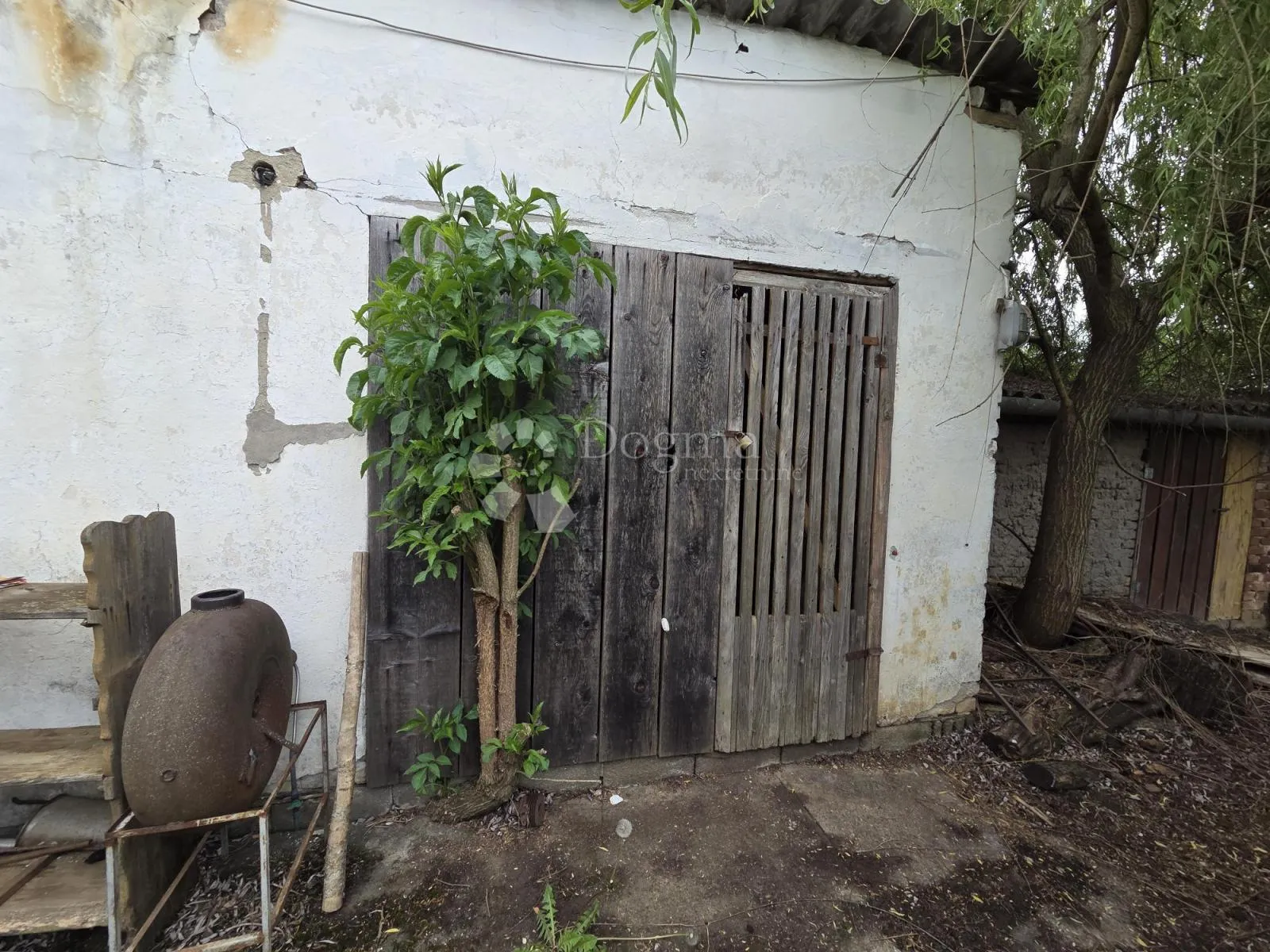 kuća 80 m² bistrinci – mirna lokacija - slika 5