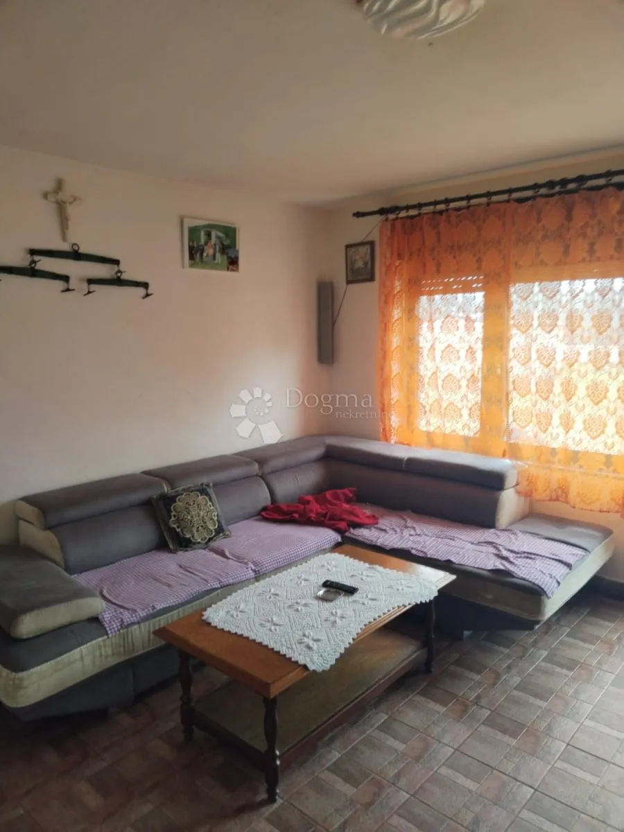 kuća na prodaju u donjem mekušju - slika 4