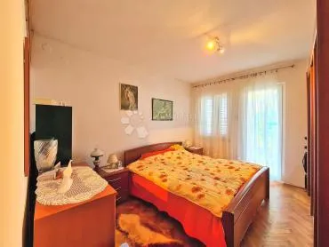 crikvenica app 111m2, blizu centra i mora - slika 7