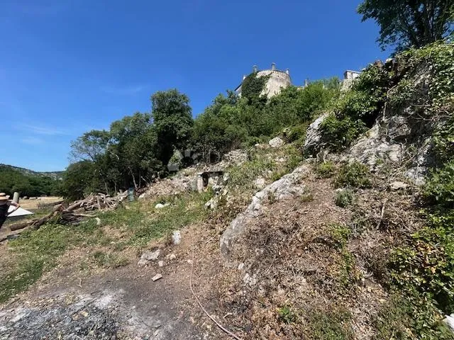 starina u centru bribira - slika 15