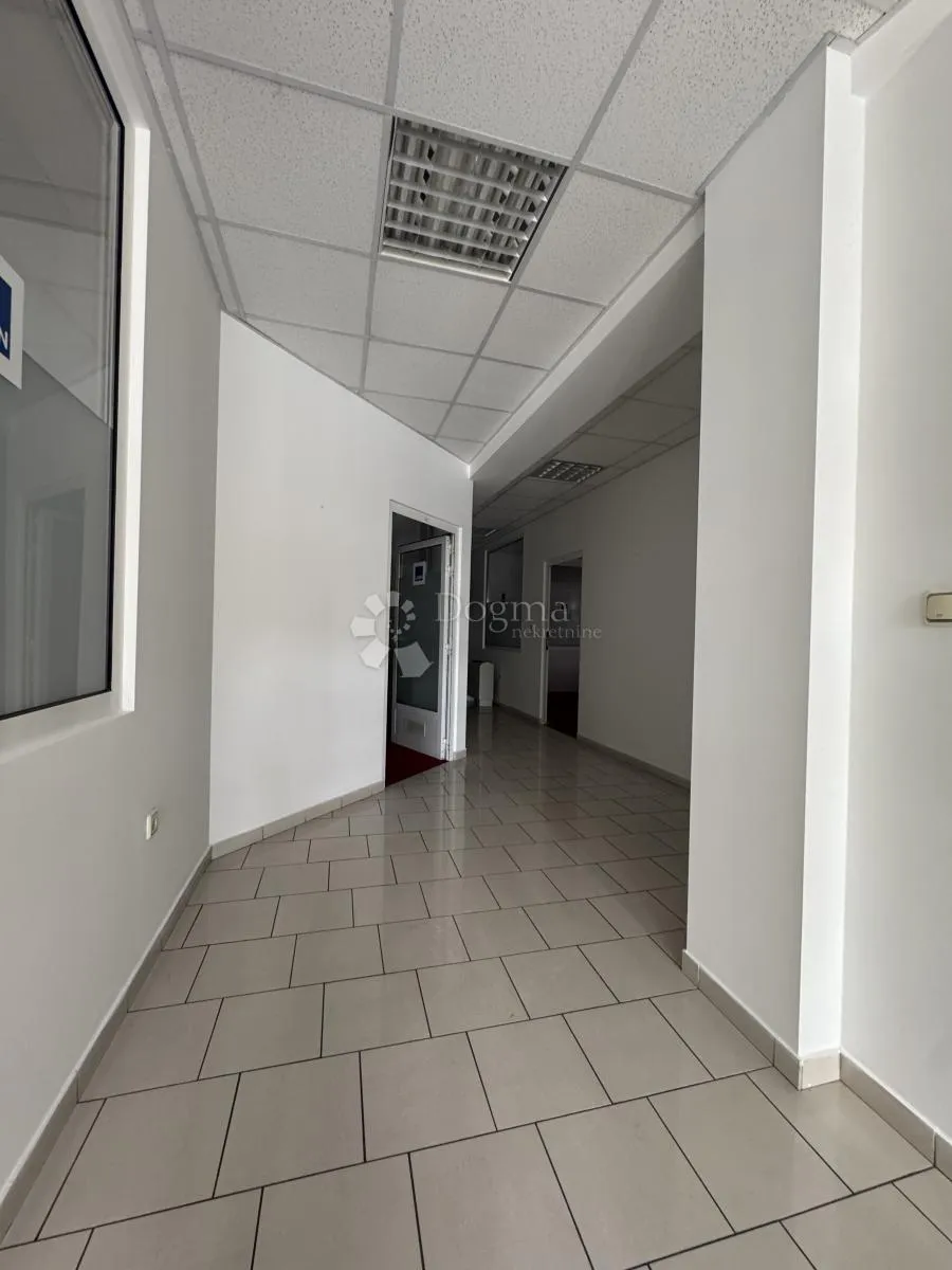 poslovni prostor za najam – rijeka, škurinje – 324 m² - slika 4