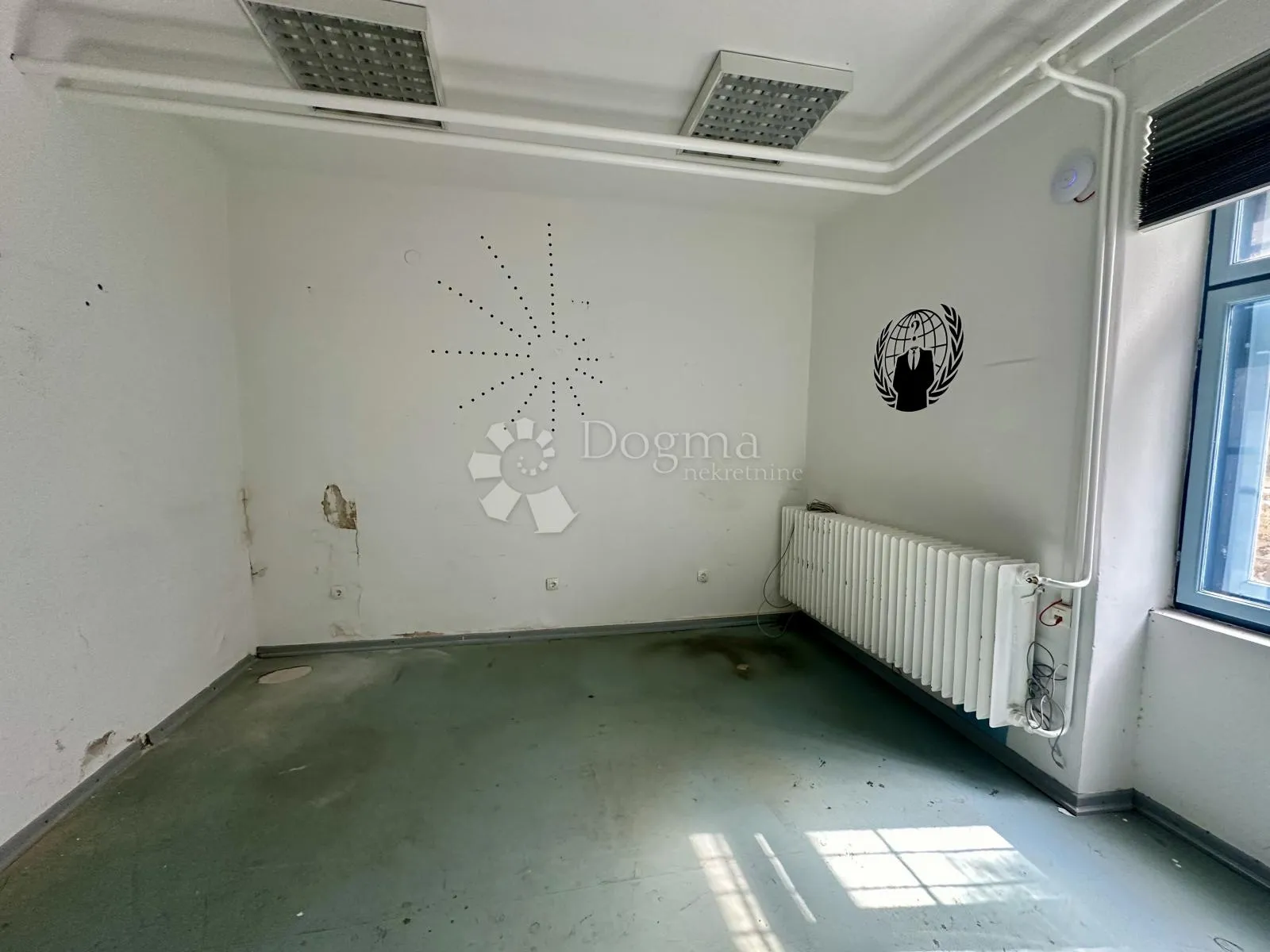 villa 1 red do mora crikvenica - slika 24