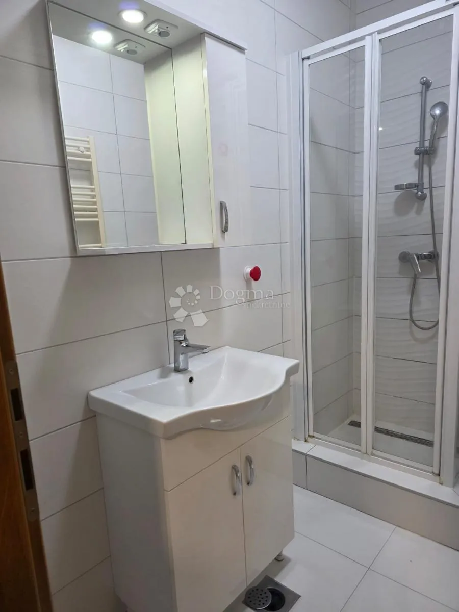 gradska elegancija u srcu osijeka – 90,93 m² - slika 29