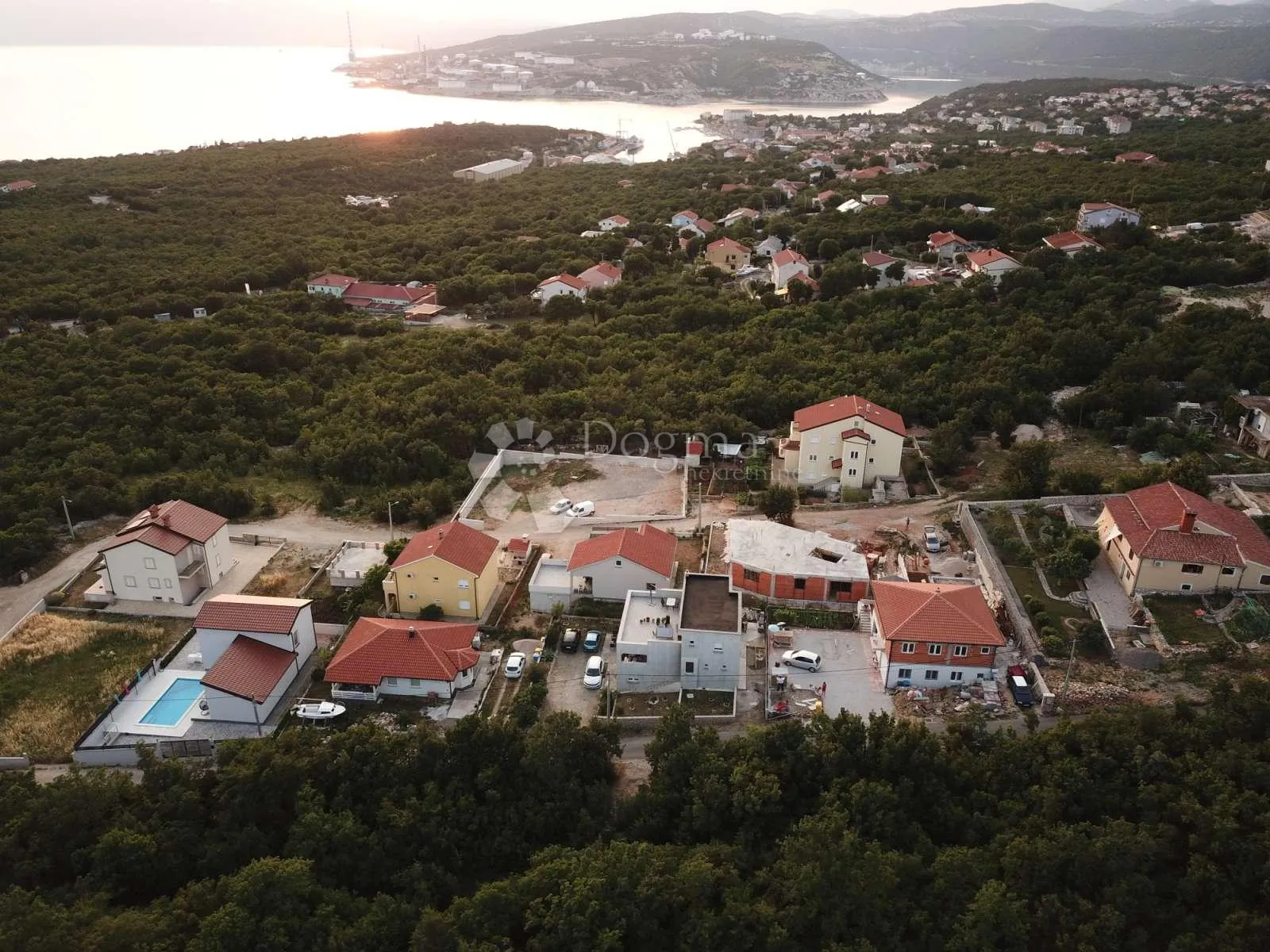 kraljevica 230m2 - slika 2