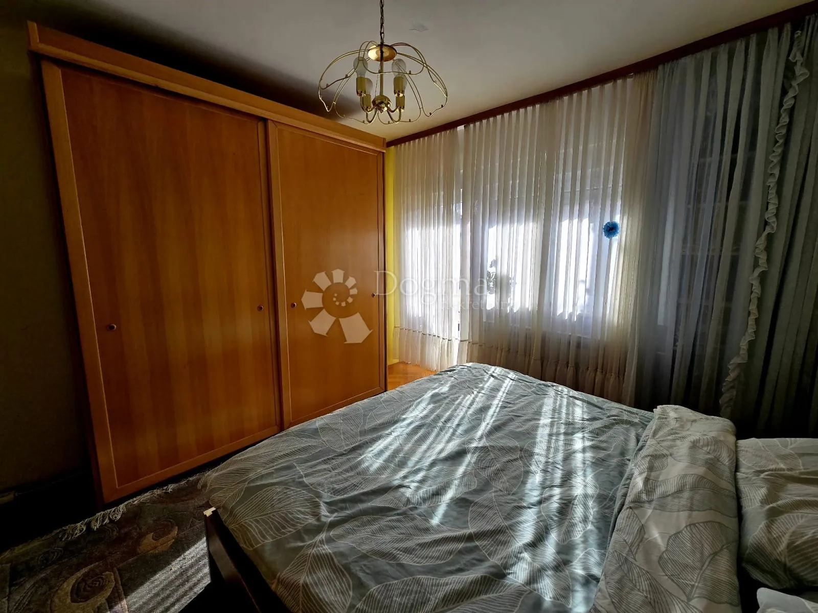 kuća 5 minuta hoda od avenije dubrava - slika 7
