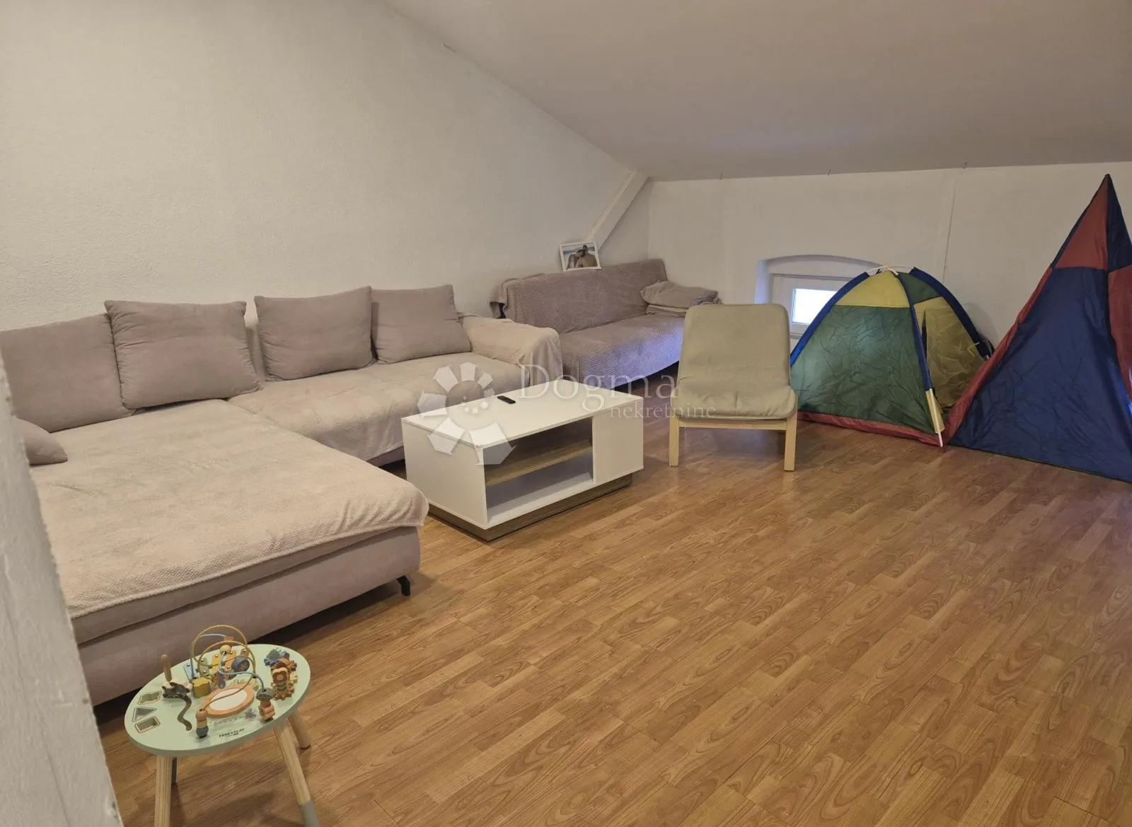 stan u centru/ rijeka/ 105 m2 - slika 8