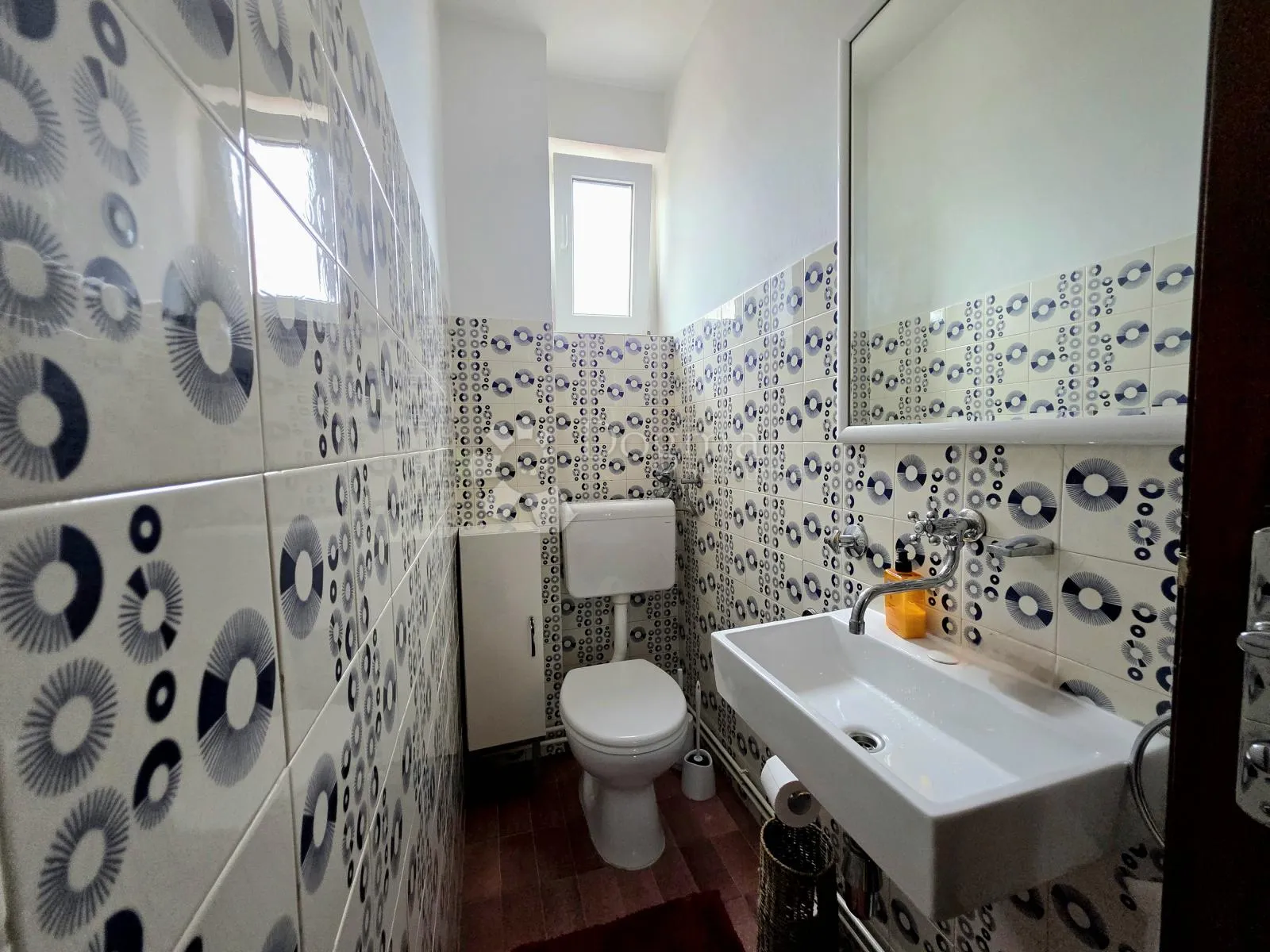 prodaja, kuća, karlovac, nkp 304m², švarča - slika 16