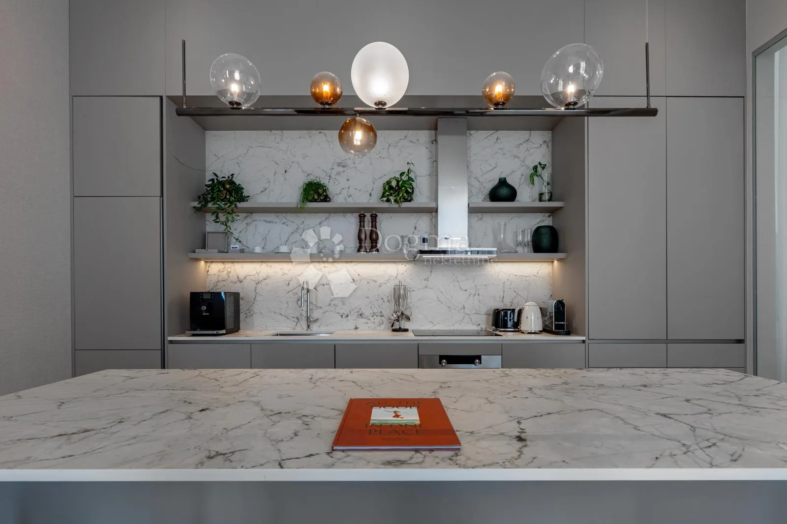 residences kvarner bay - b1.4 - slika 12