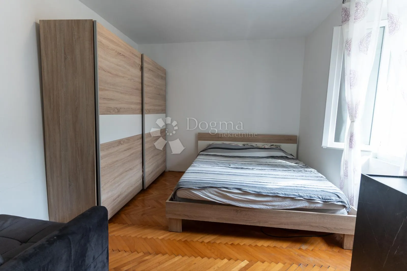 mali lošinj-apartman sa pogledom na more - slika 7