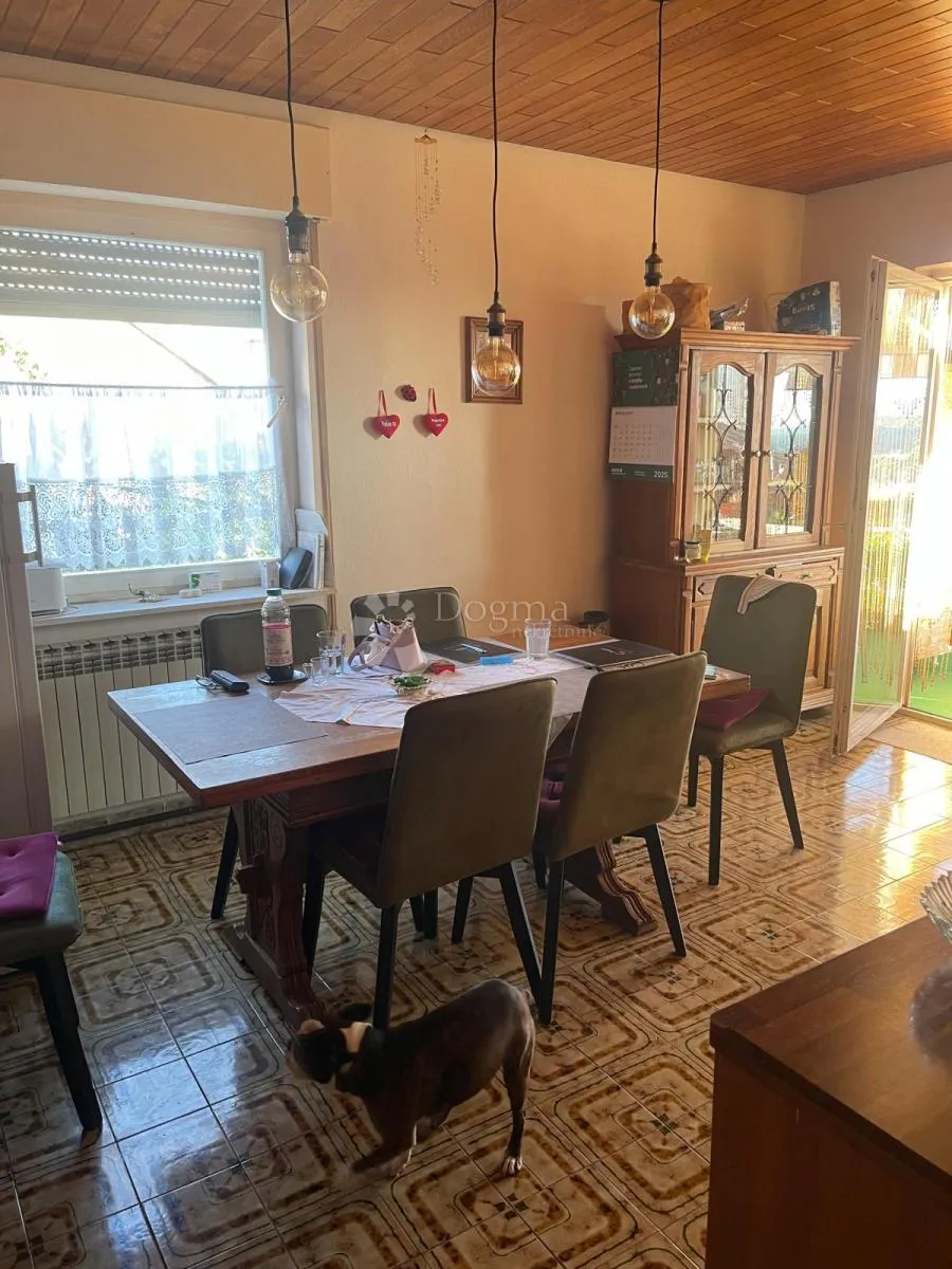 ekskluzivno kuća baldekin - slika 6