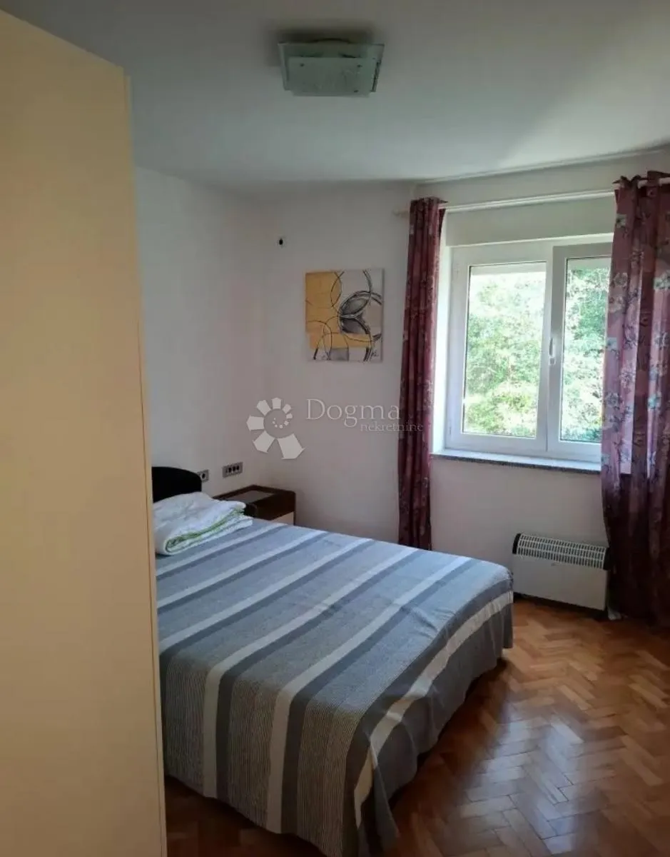 dugoročni najam – podvežica - slika 4